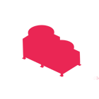 有機肥配套設(shè)施